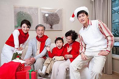 F社母公司26款游戏正在开发 包括20款主机游戏