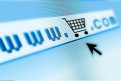 英雄联盟2023五一活动有哪些？2023年LOL五一有什么模式？