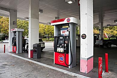 《索尼克 未知边境》将推出大型免费更新！增加可游玩角色和全新故事