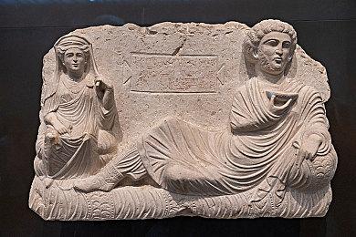 AYANEO Next承诺年底将使用AMD Ryzen 6000系列CPU